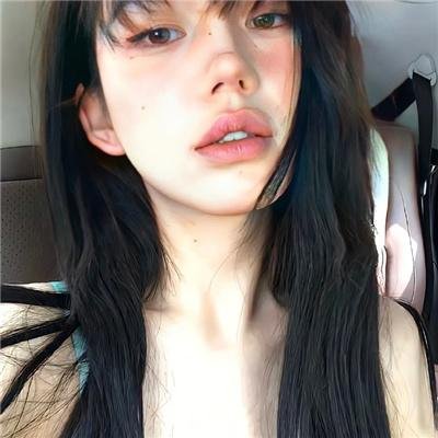 莎莉玛大冒险