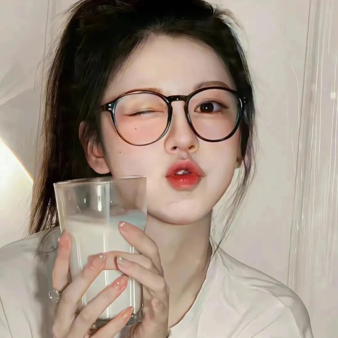 魔法少女什么的已经够了啦第二季