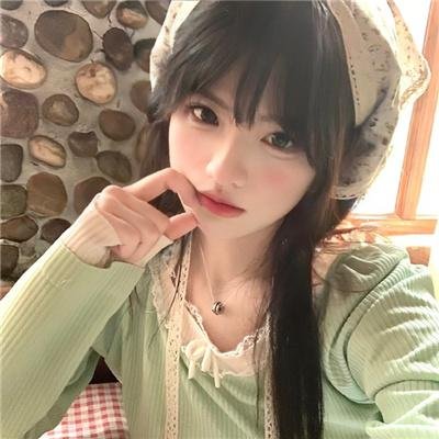 用九柑仔店