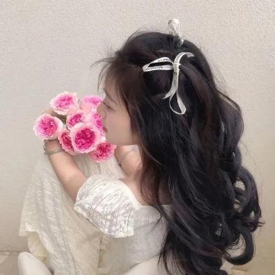 康熙微服私访记 5