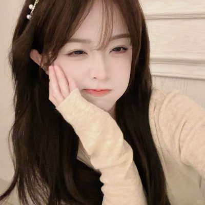 飞行员呆呆鸟