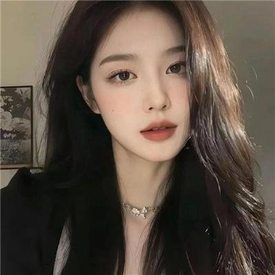咕咕是一只猫