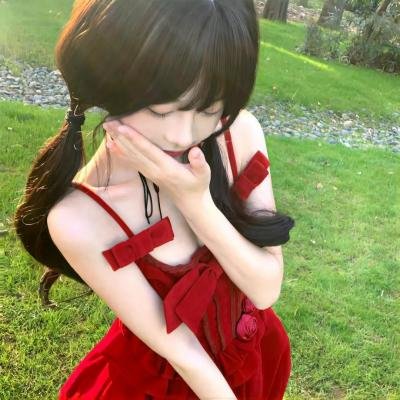 日本的西多妮