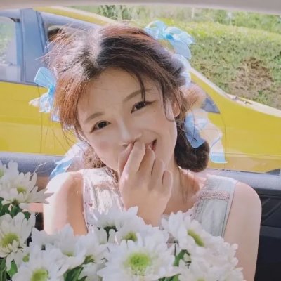 花花公子之千面女陪游