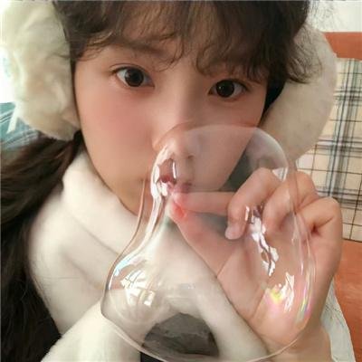 燃烧的月亮