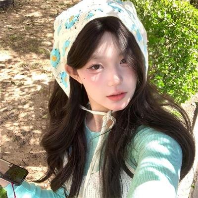 断肠人对奈何天