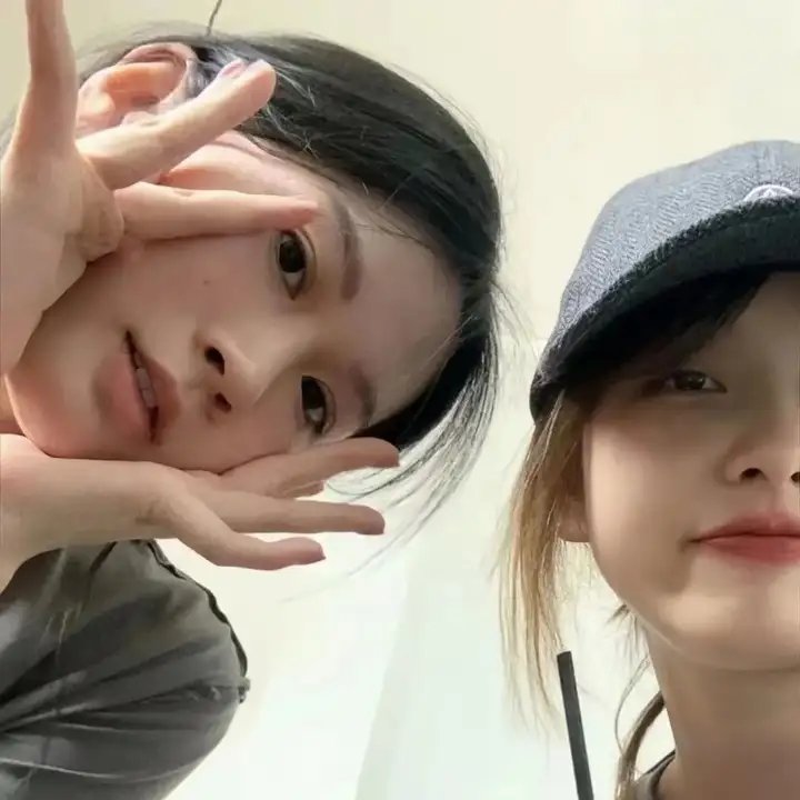 笑拳怪招