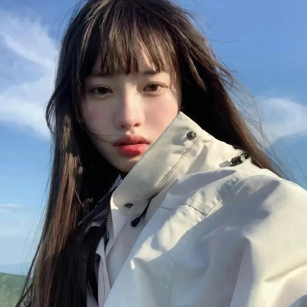 七音符