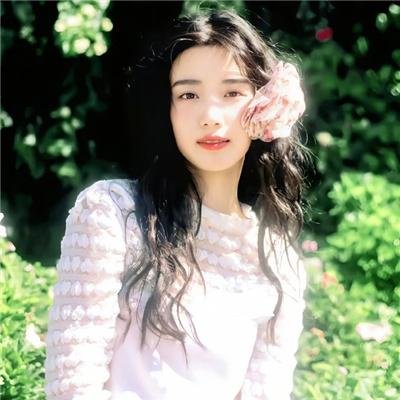 美好星期天