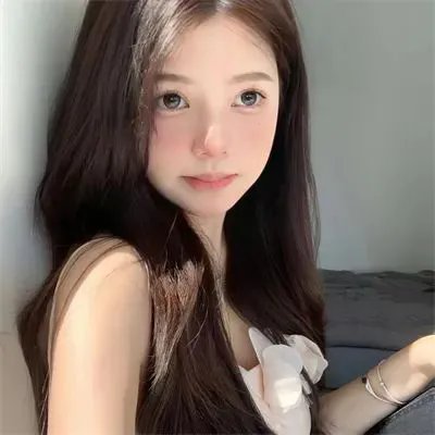 谎言和摇篮曲