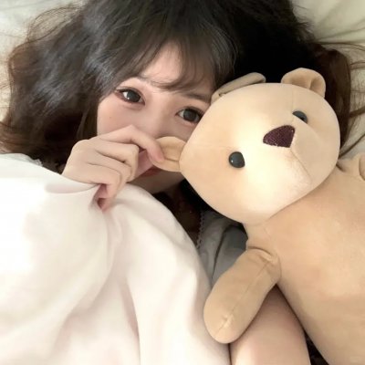 女警事业