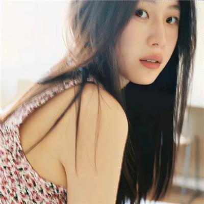 完美风暴