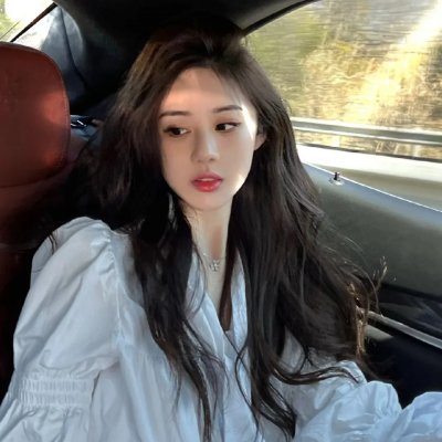 罗素克洛之大法师